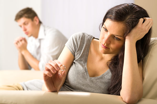 Call Alaska Appraisal & Consulting Group to order appraisals pertaining to Anchorage divorces